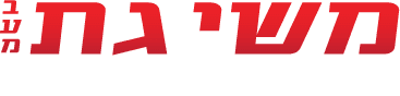 דפוס משי גת - דפוס דיגיטלי ועיצוב גרפי